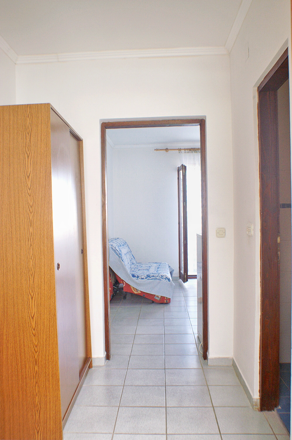 Top Pag Kustići Top Pag Kustići