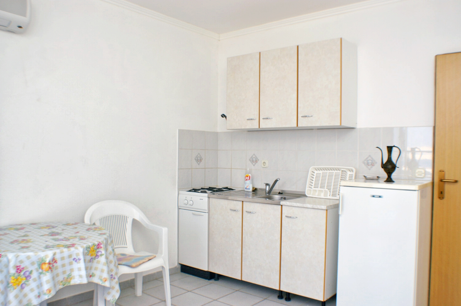 Top Pag Kustići Top Pag Kustići