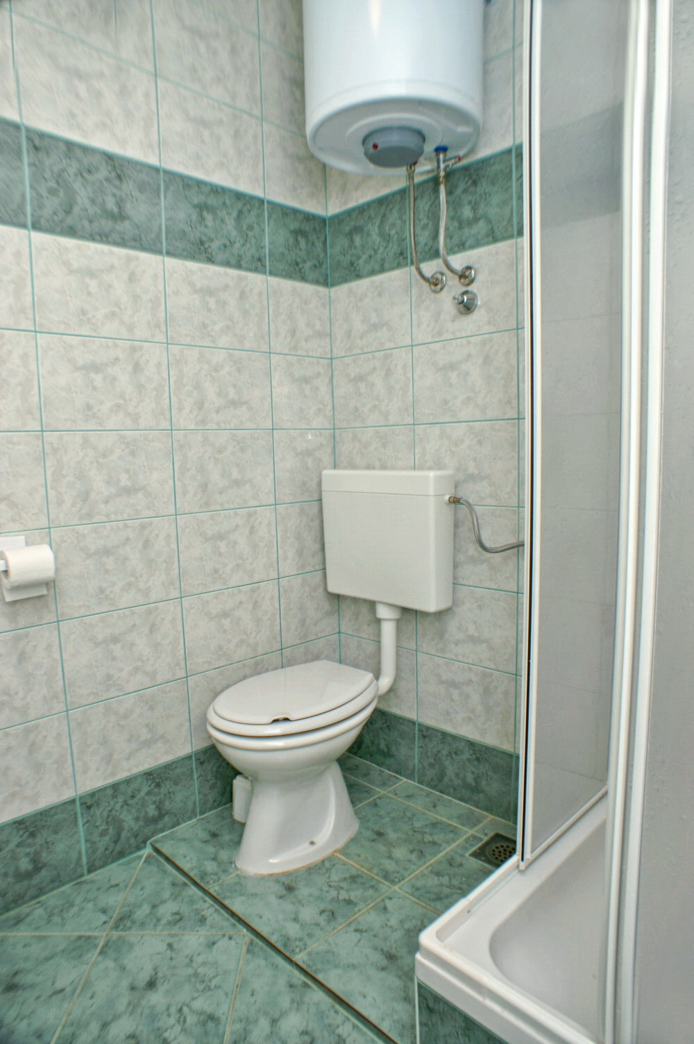 Top Pag Kustići Top Pag Kustići