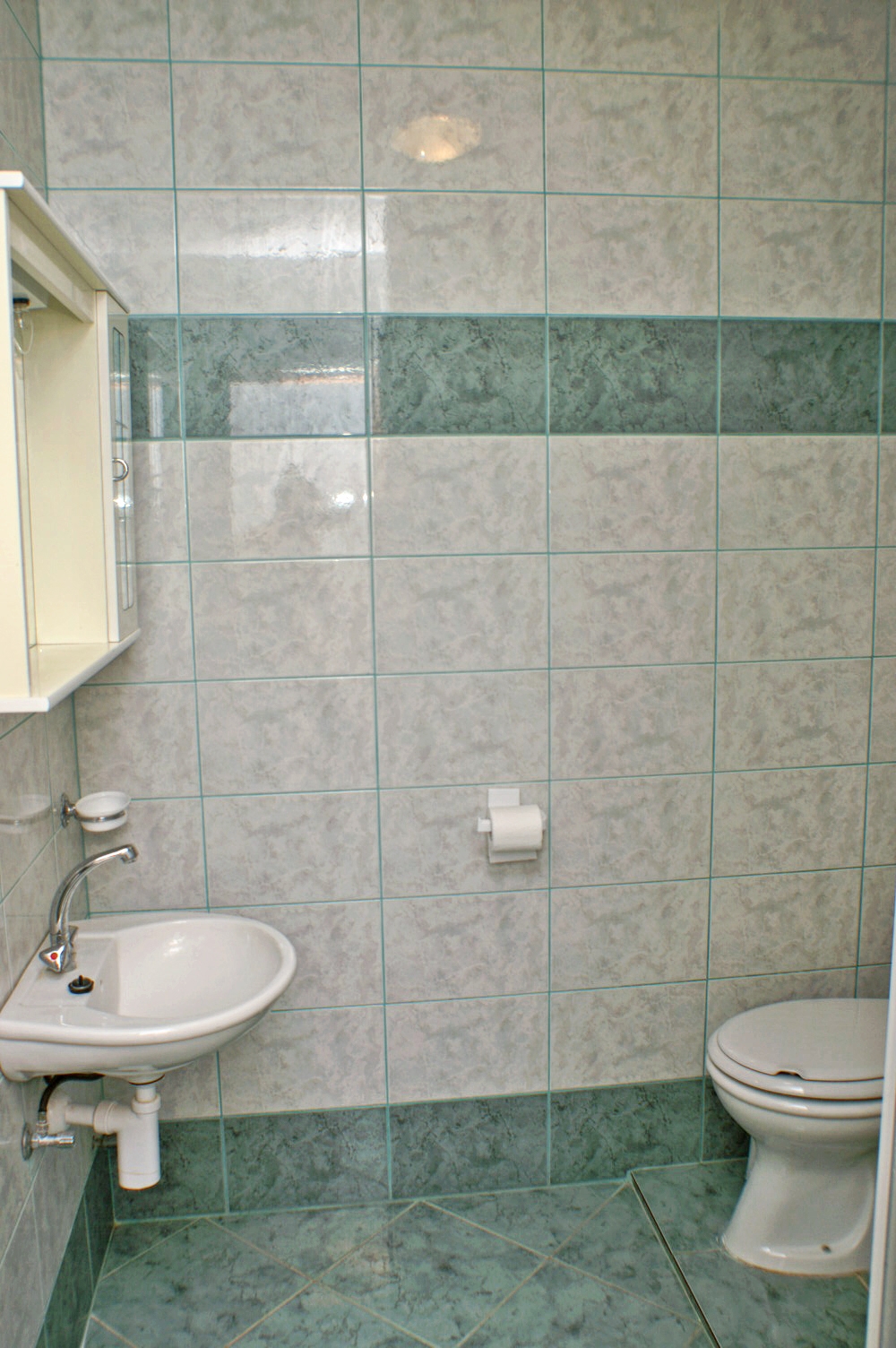 Top Pag Kustići Top Pag Kustići