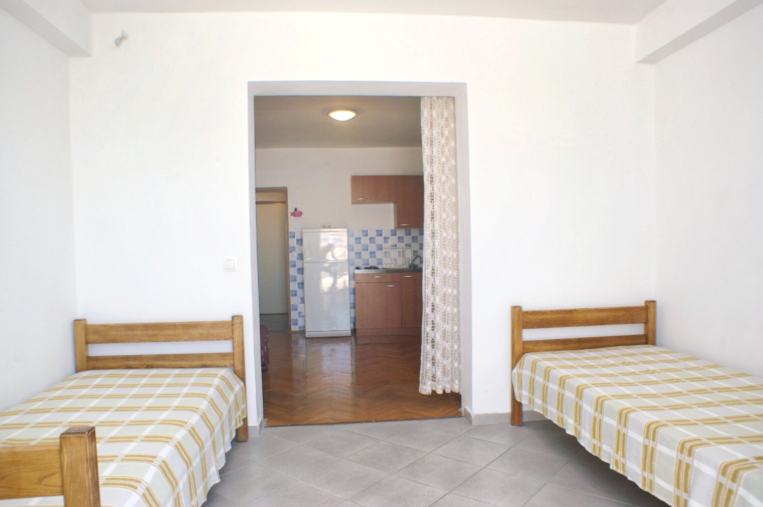 Top Pag Kustići Top Pag Kustići