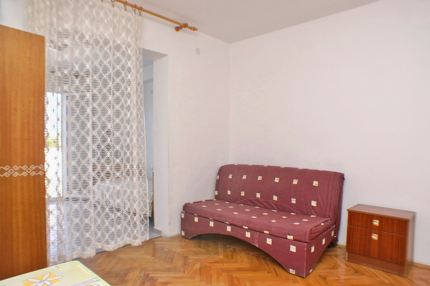 Top Pag Kustići Top Pag Kustići