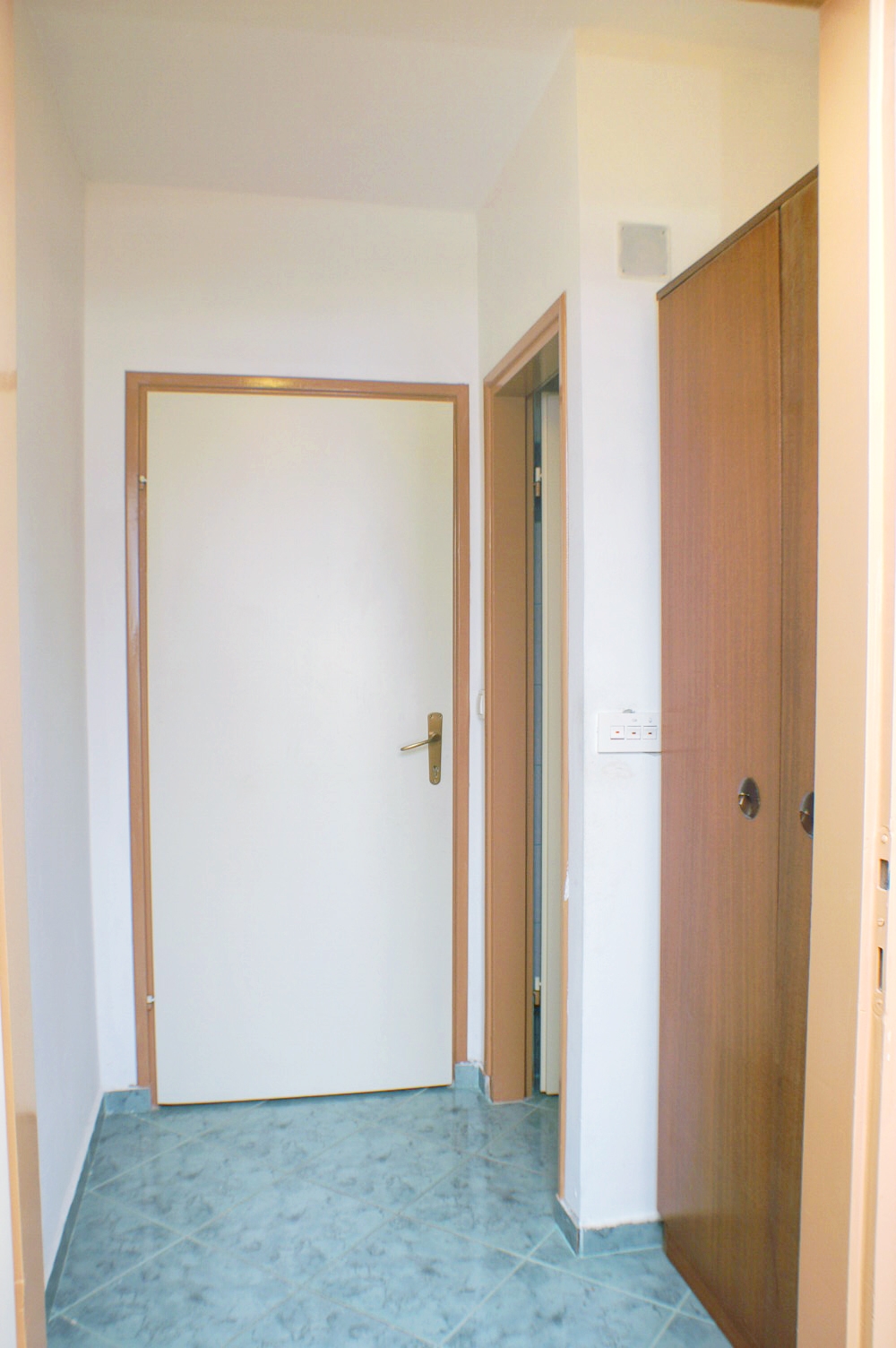 Top Pag Kustići Top Pag Kustići