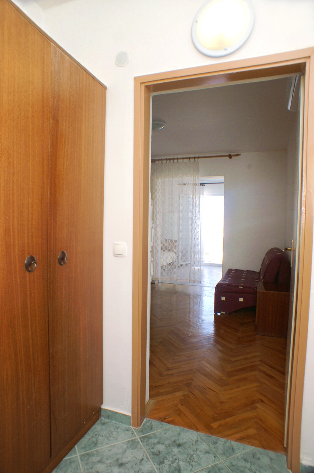 Top Pag Kustići Top Pag Kustići