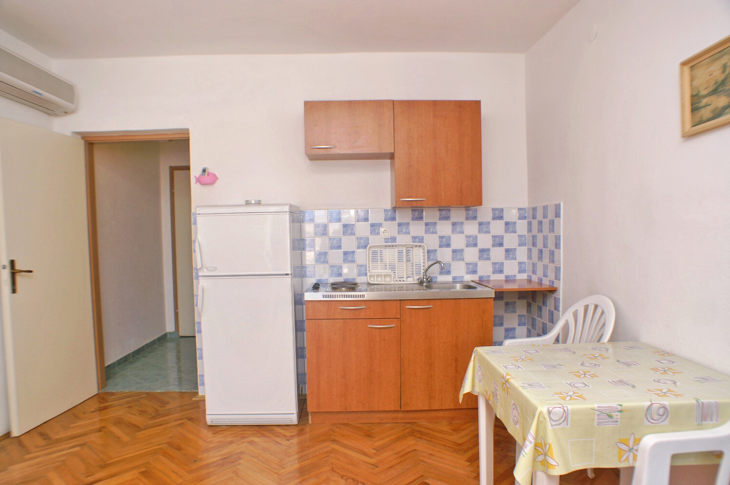 Top Pag Kustići Top Pag Kustići