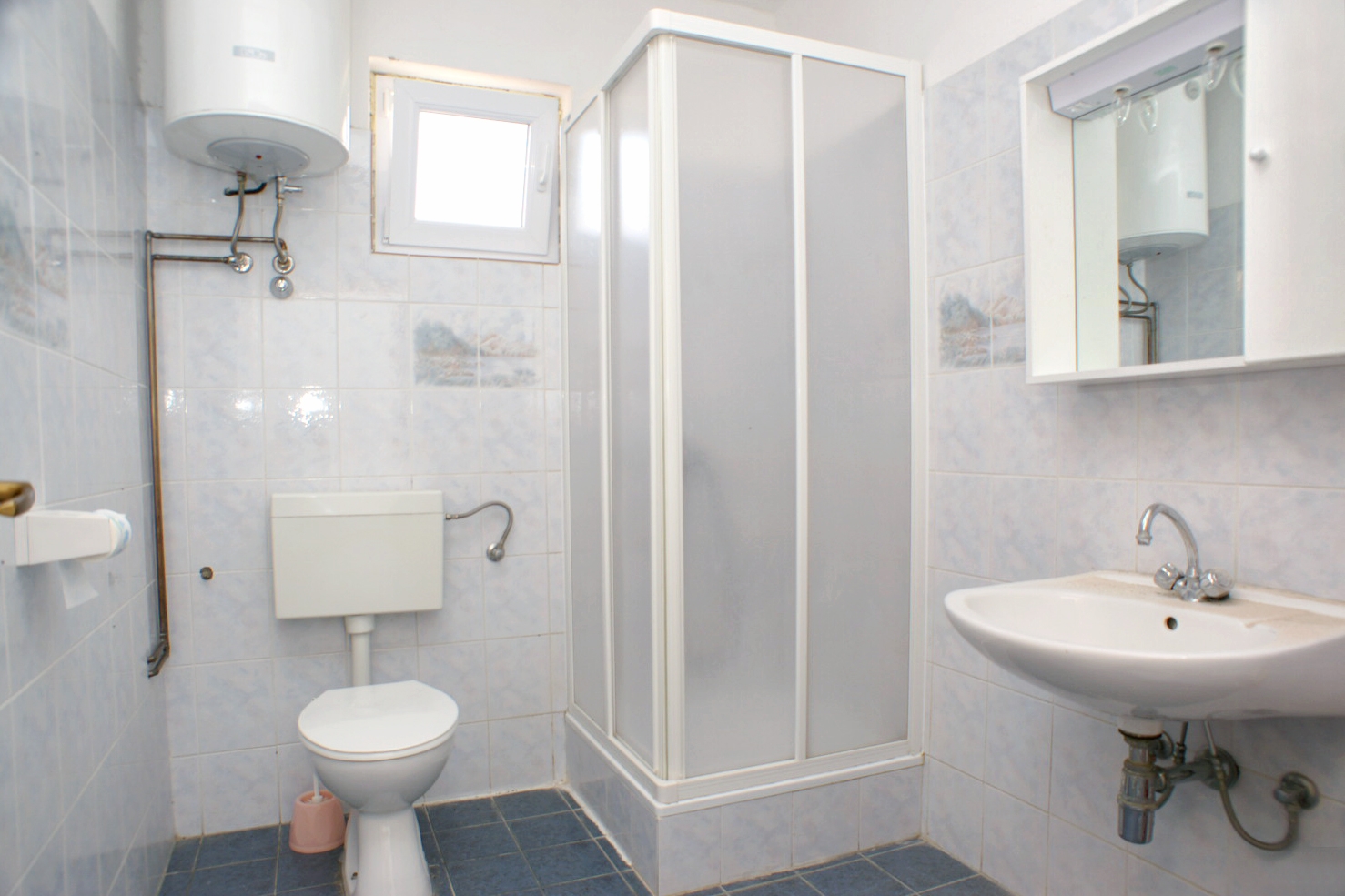 Top Pag Kustići Top Pag Kustići