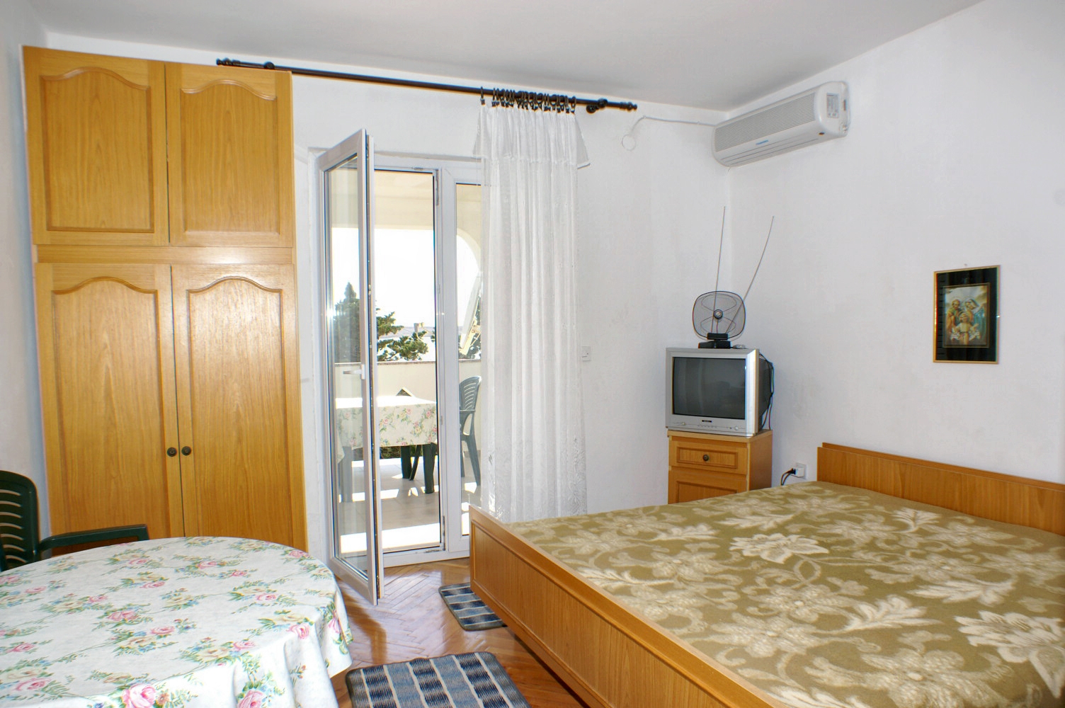 Top Pag Kustići Top Pag Kustići