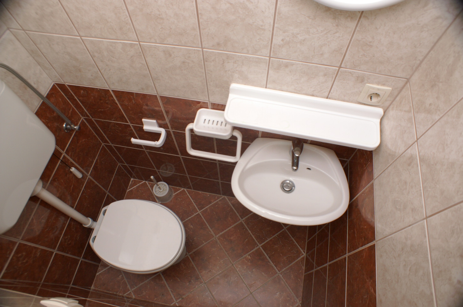 Top Pag Zubovići Top Pag Zubovići