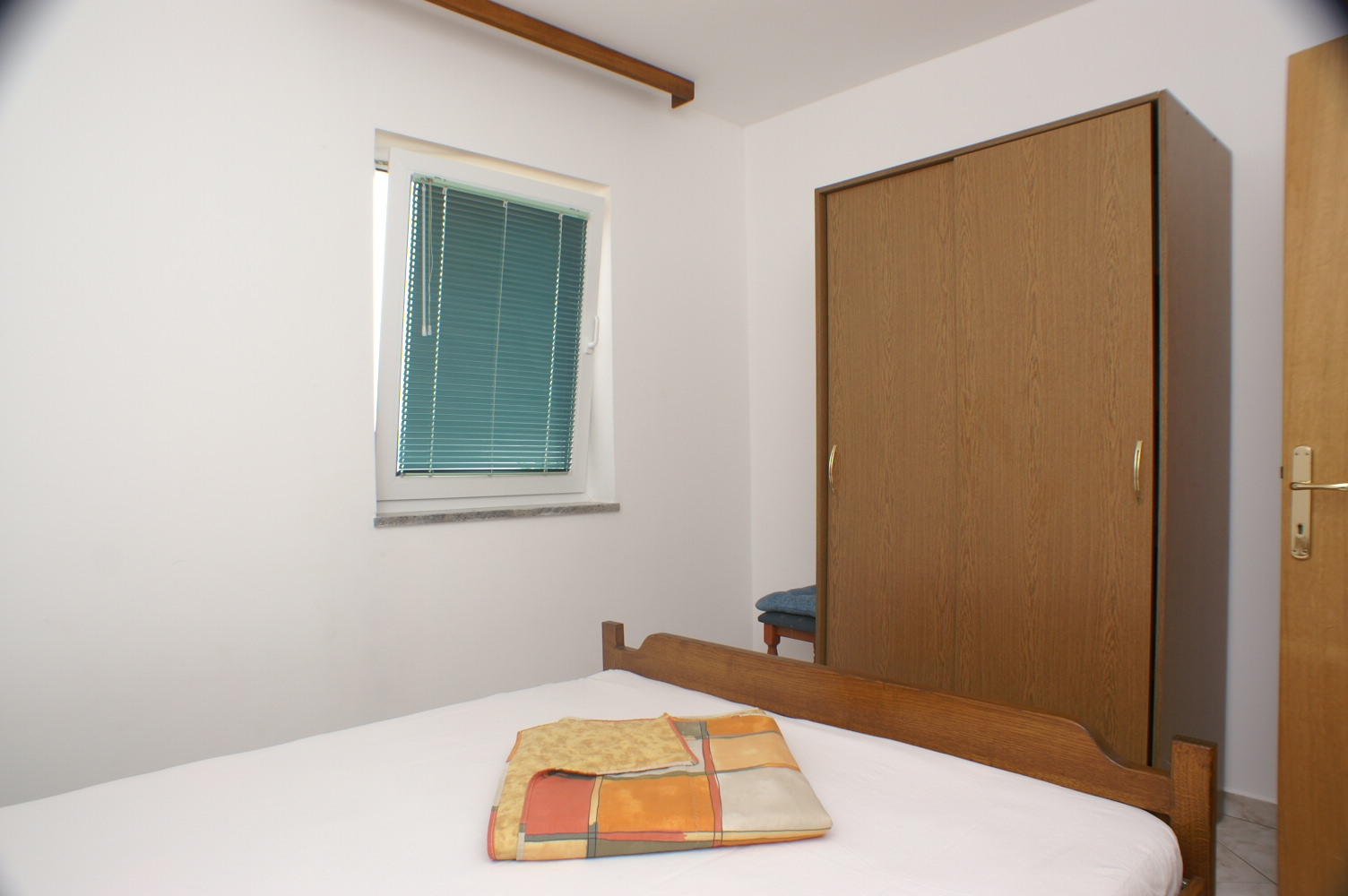 Top Pag Zubovići Top Pag Zubovići