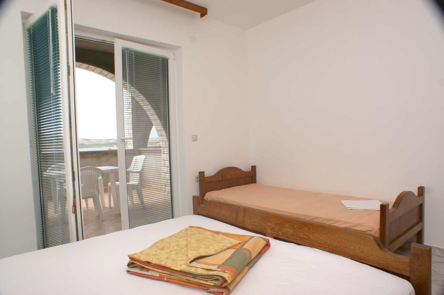 Top Pag Zubovići Top Pag Zubovići