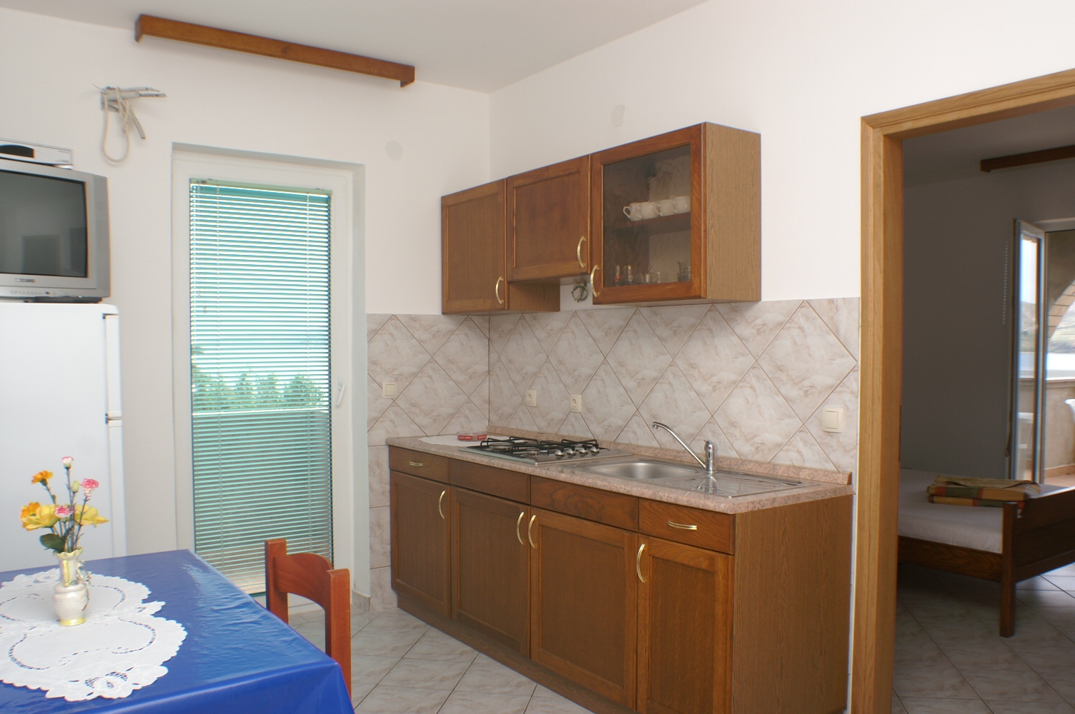 Top Pag Zubovići Top Pag Zubovići