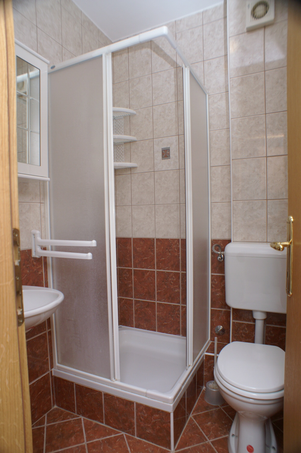 Top Pag Zubovići Top Pag Zubovići