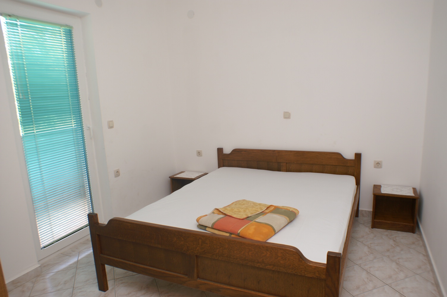 Top Pag Zubovići Top Pag Zubovići