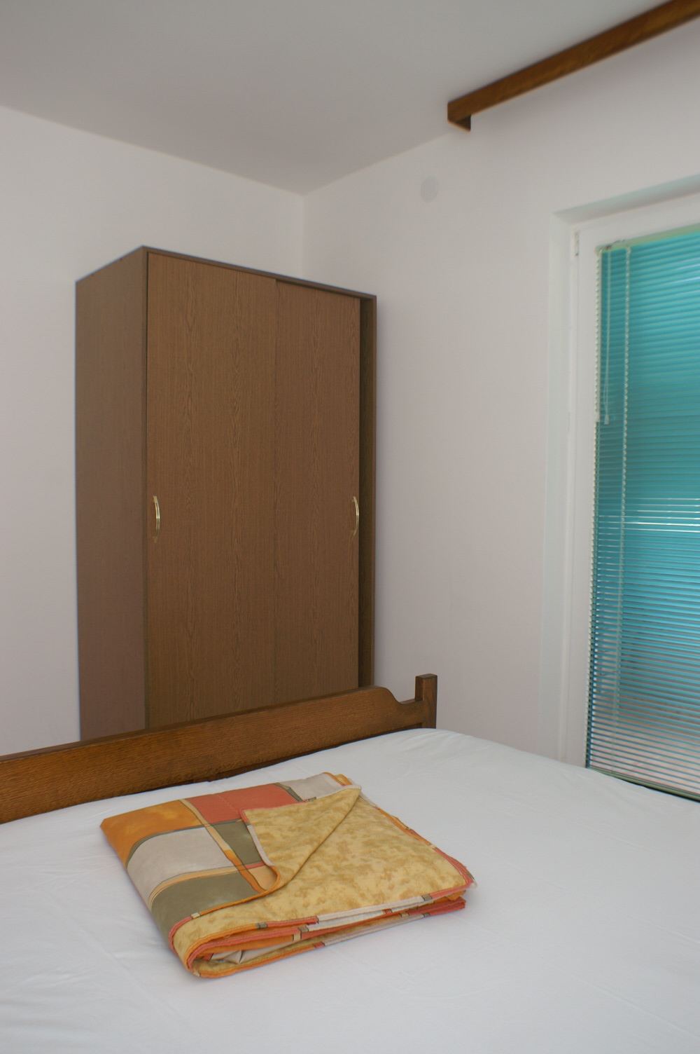 Top Pag Zubovići Top Pag Zubovići