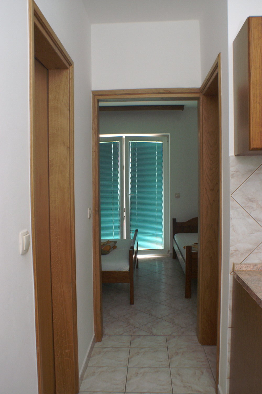 Top Pag Zubovići Top Pag Zubovići