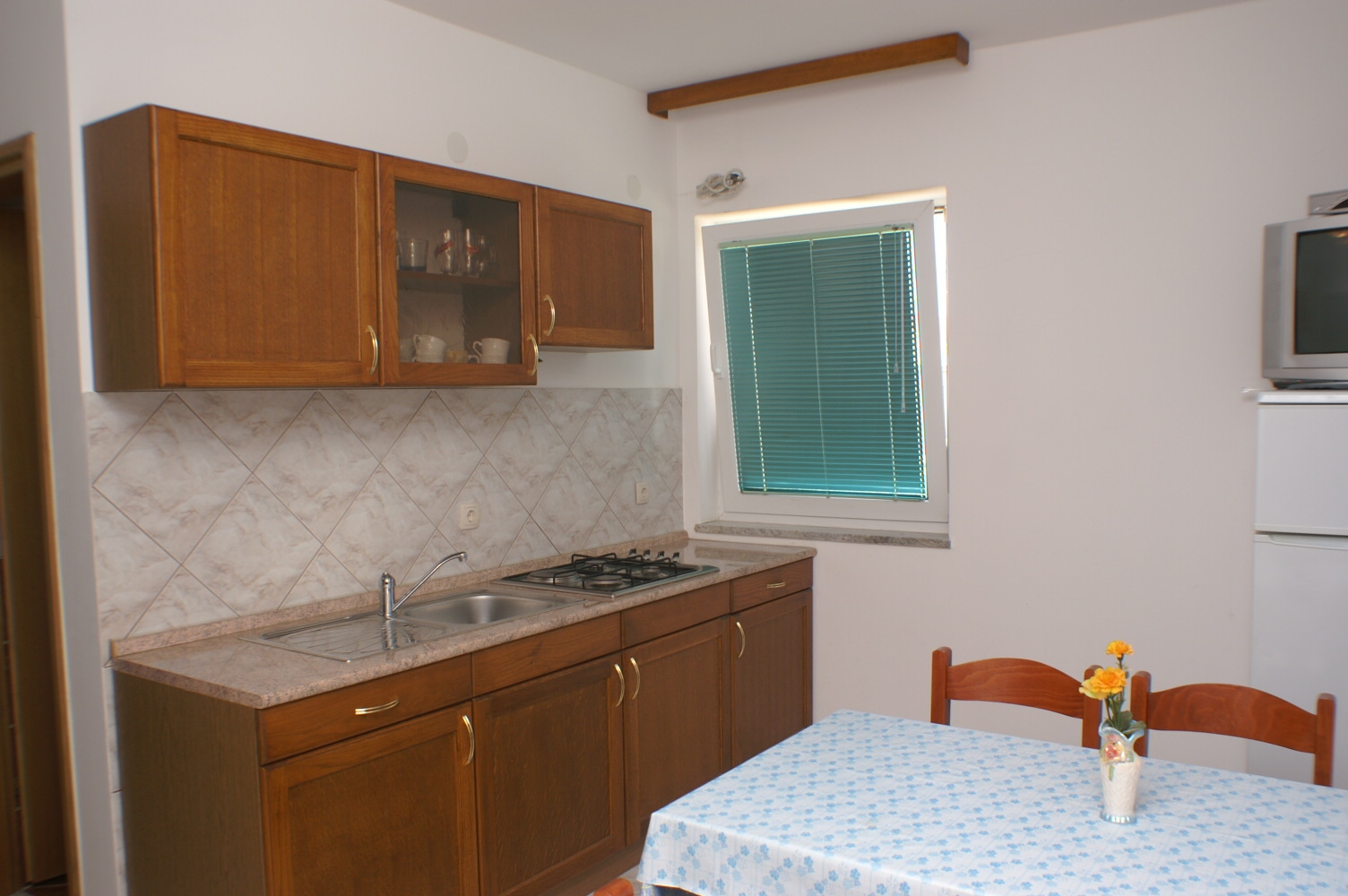 Top Pag Zubovići Top Pag Zubovići