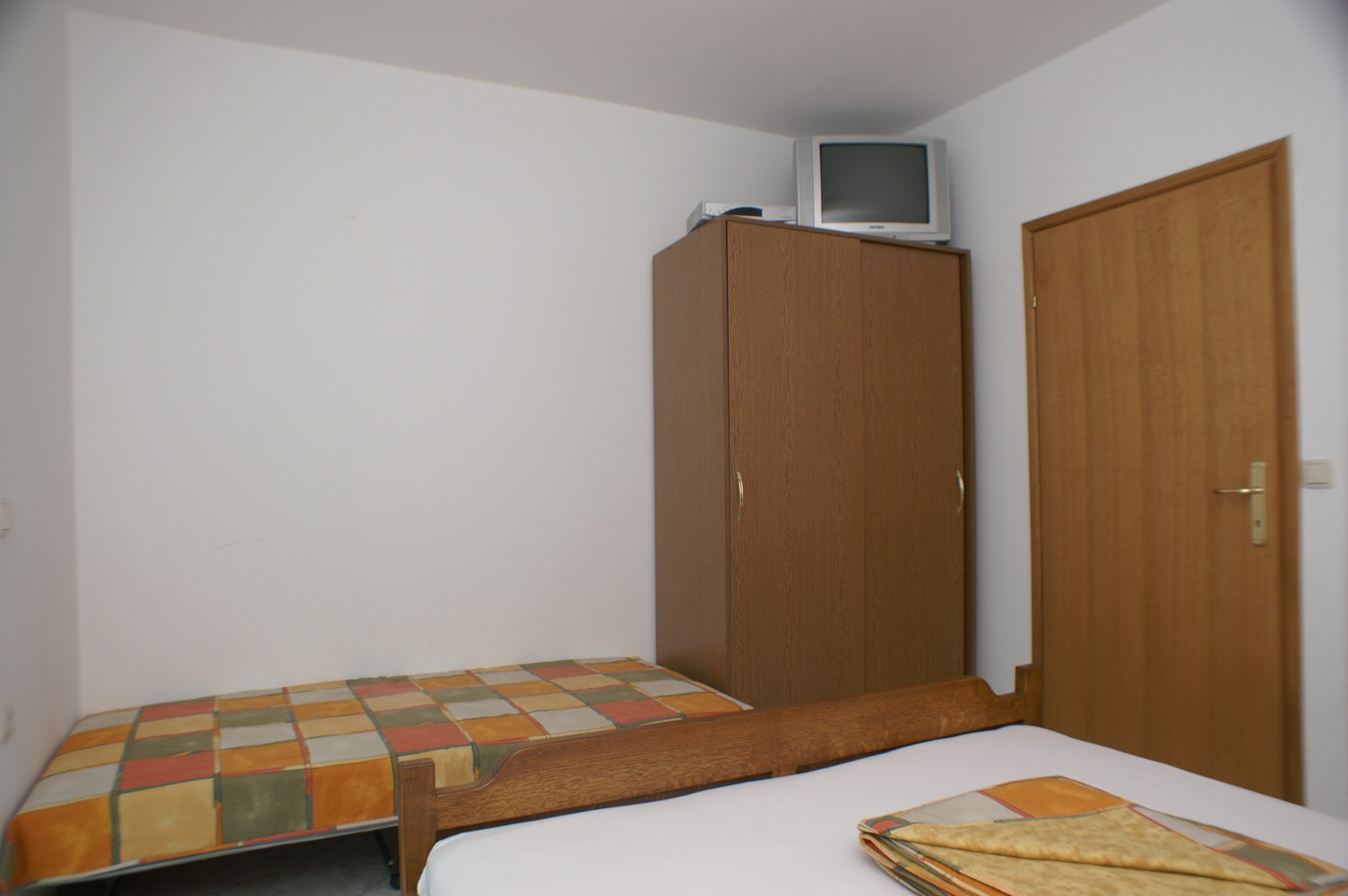 Top Pag Zubovići Top Pag Zubovići