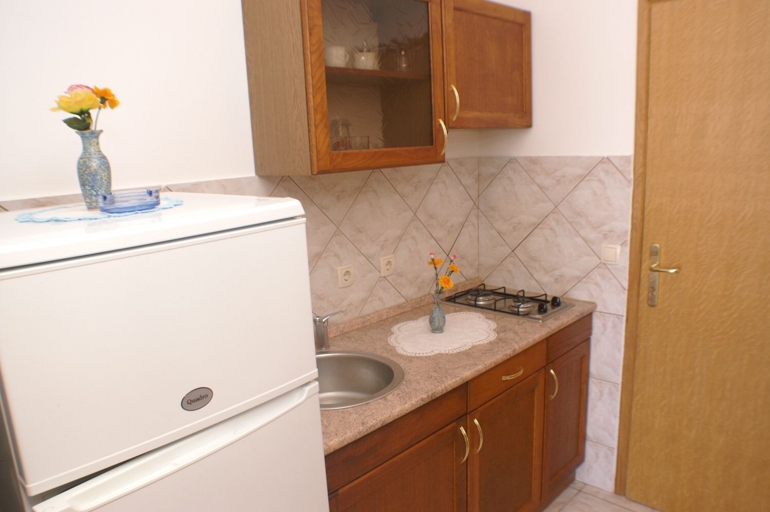 Top Pag Zubovići Top Pag Zubovići