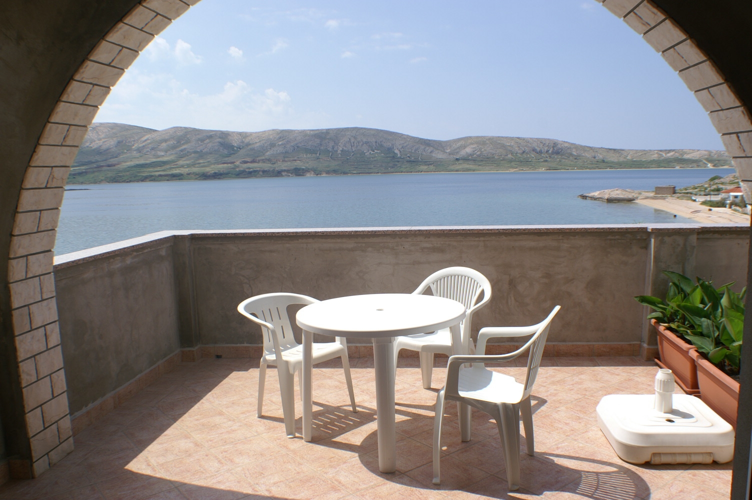 Top Pag Zubovići Top Pag Zubovići