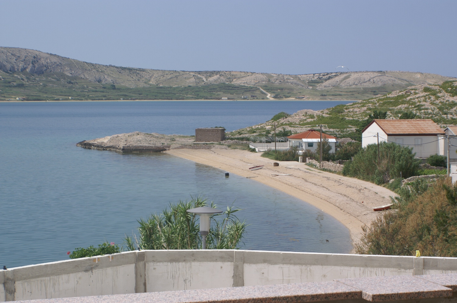 Top Pag Zubovići Top Pag Zubovići