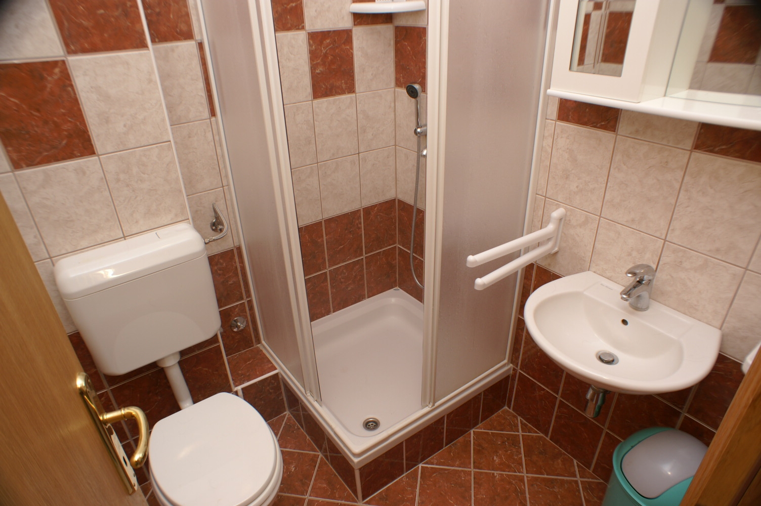 Top Pag Zubovići Top Pag Zubovići