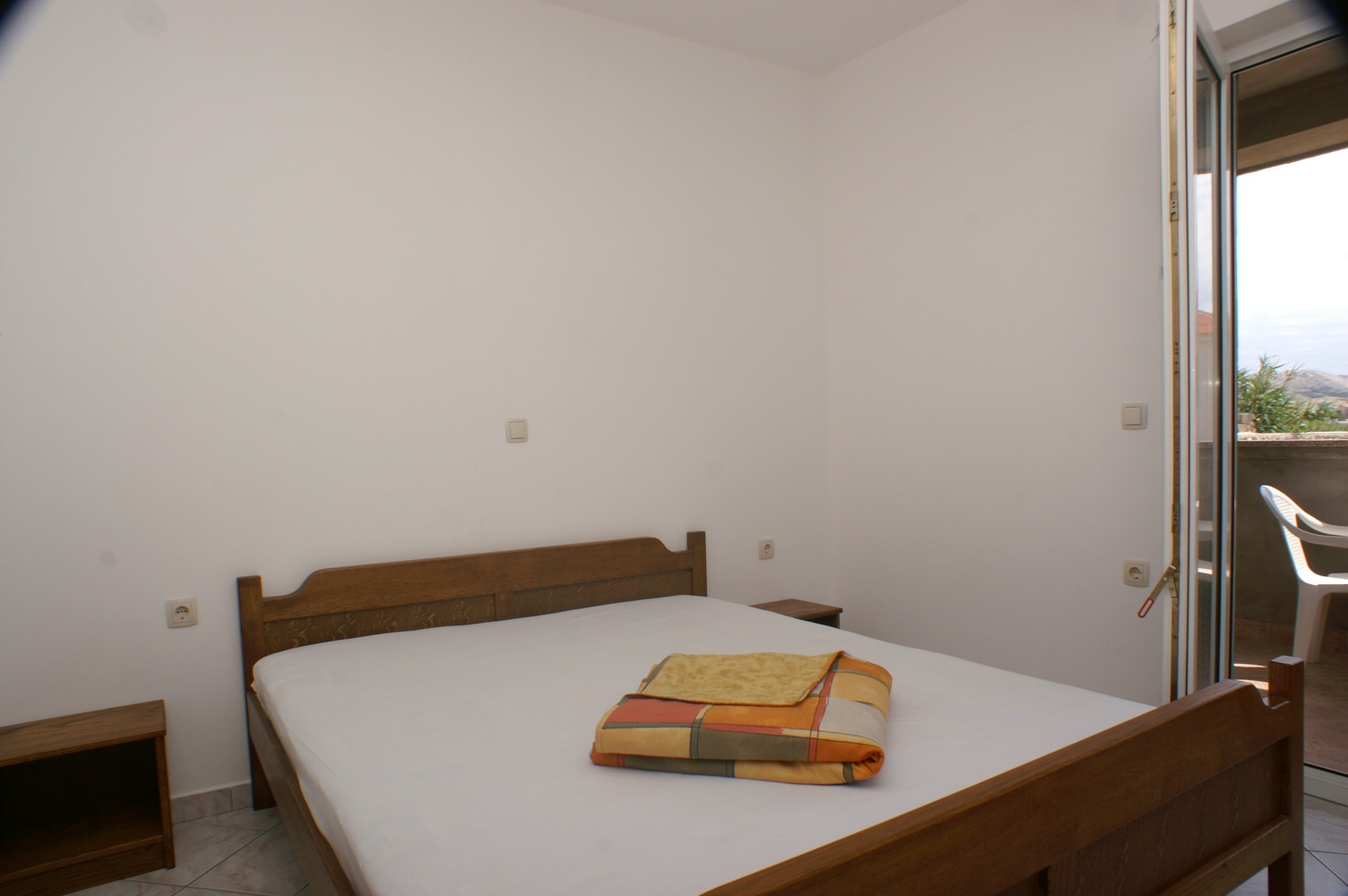 Top Pag Zubovići Top Pag Zubovići