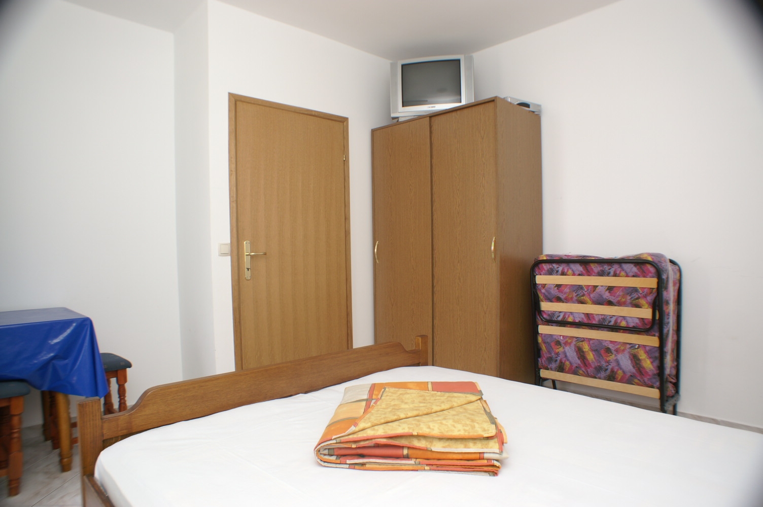 Top Pag Zubovići Top Pag Zubovići