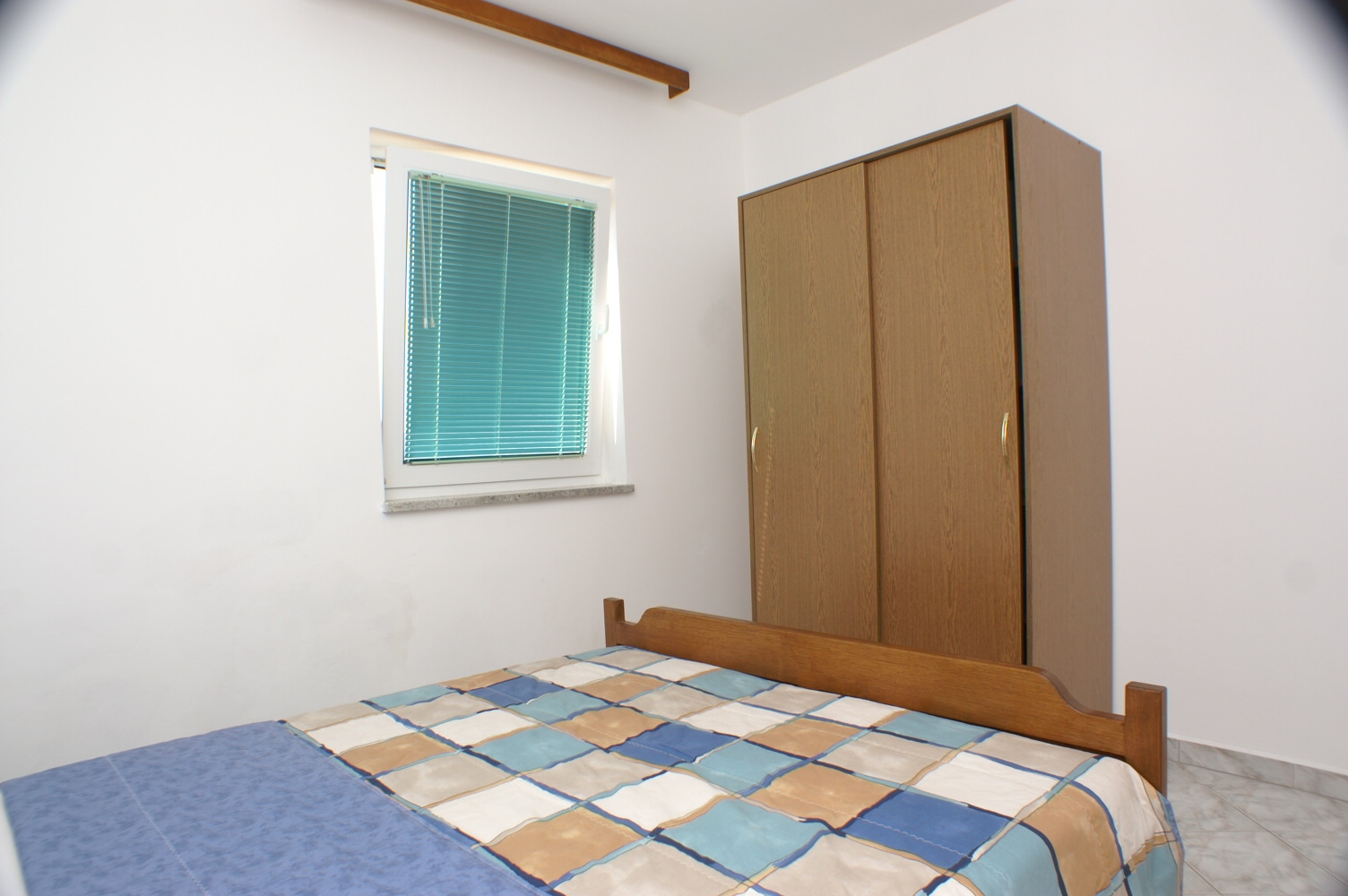 Top Pag Zubovići Top Pag Zubovići