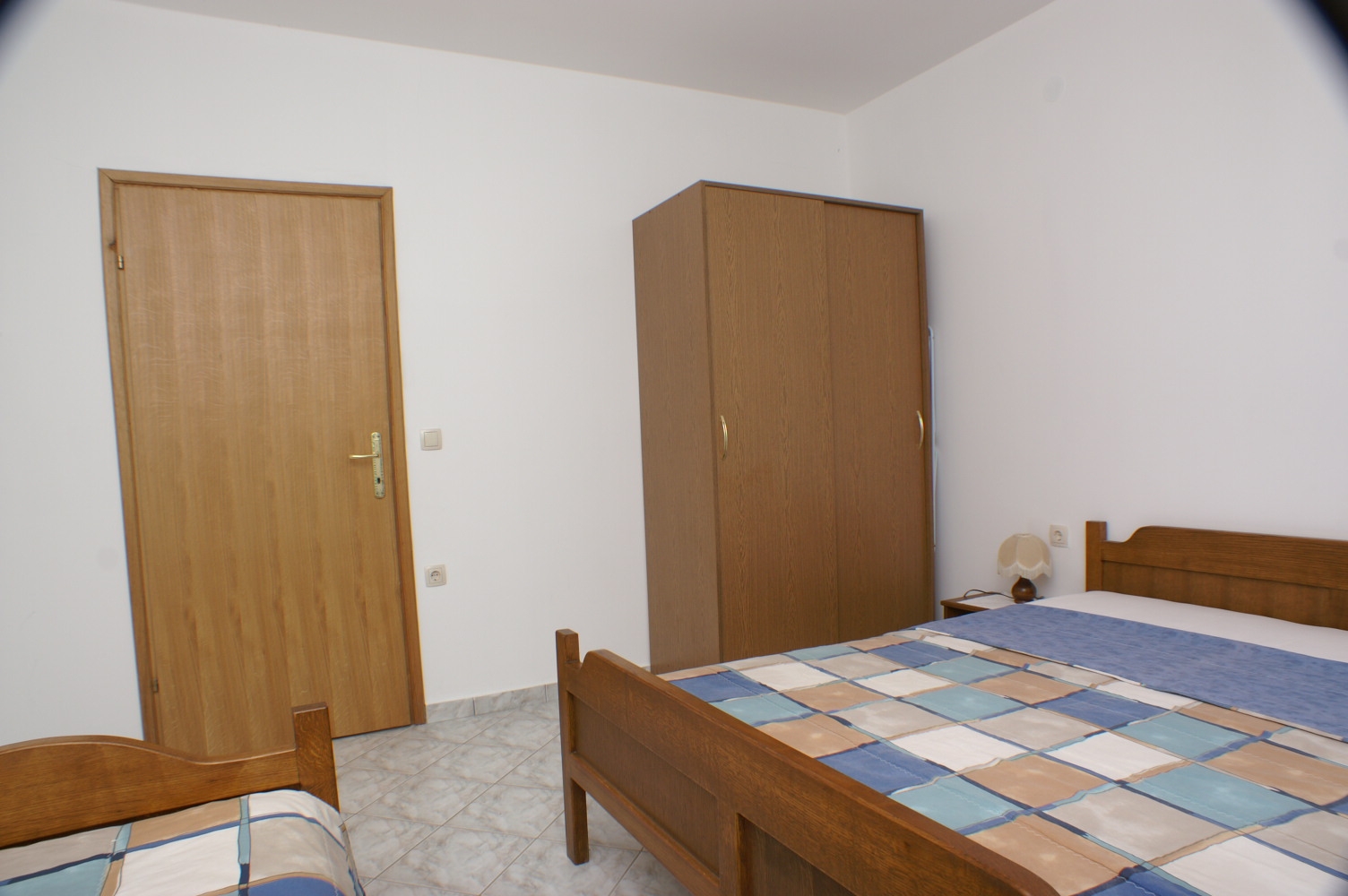 Top Pag Zubovići Top Pag Zubovići