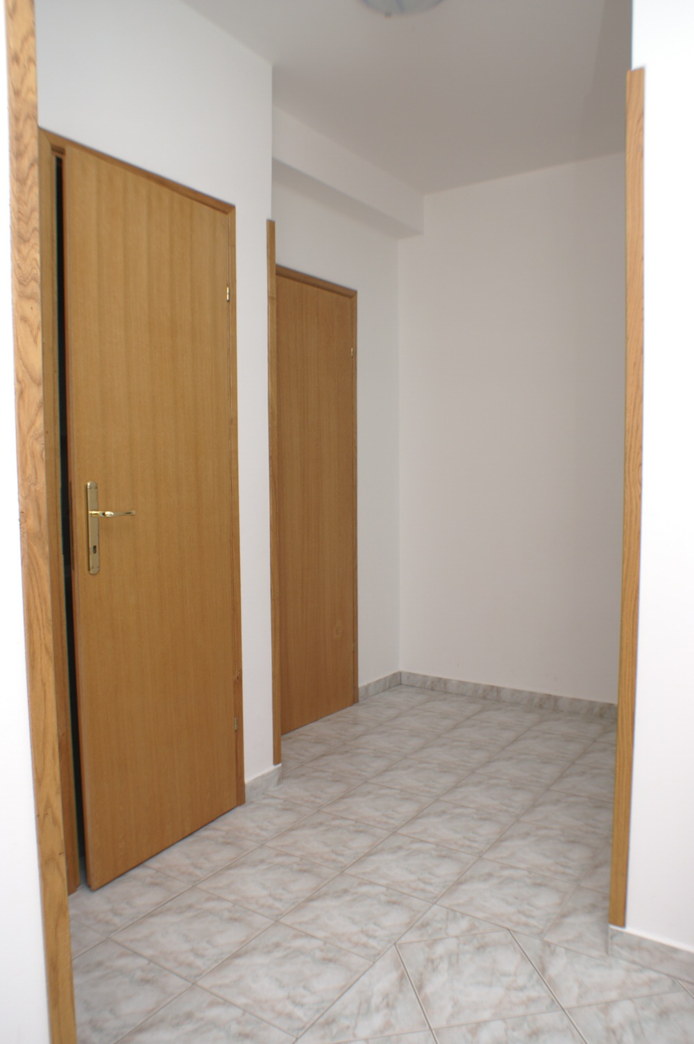 Top Pag Zubovići Top Pag Zubovići