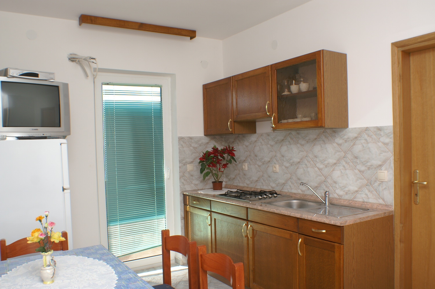 Top Pag Zubovići Top Pag Zubovići