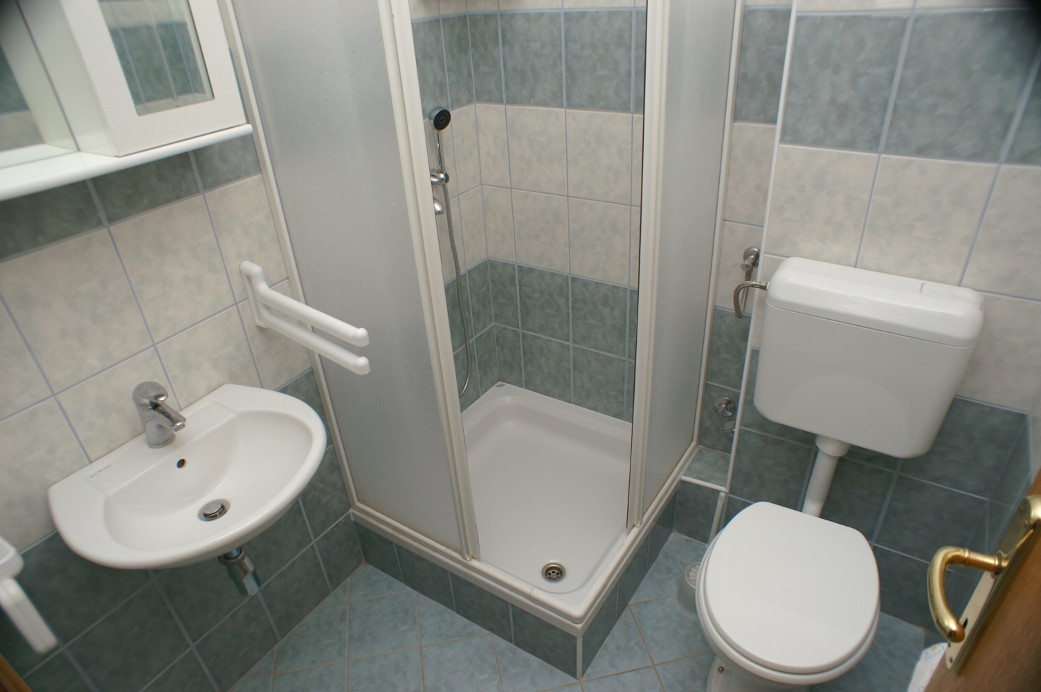 Top Pag Zubovići Top Pag Zubovići