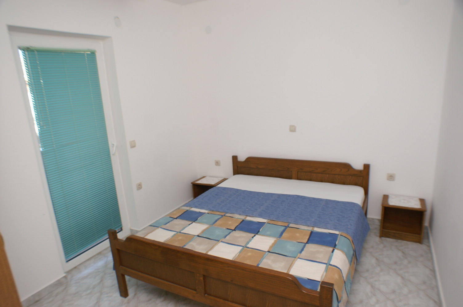 Top Pag Zubovići Top Pag Zubovići