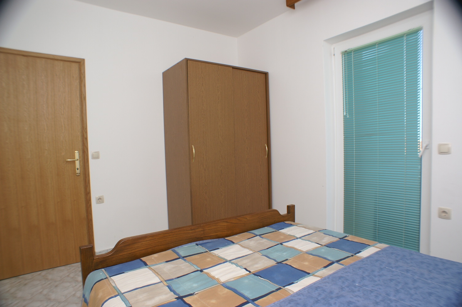 Top Pag Zubovići Top Pag Zubovići