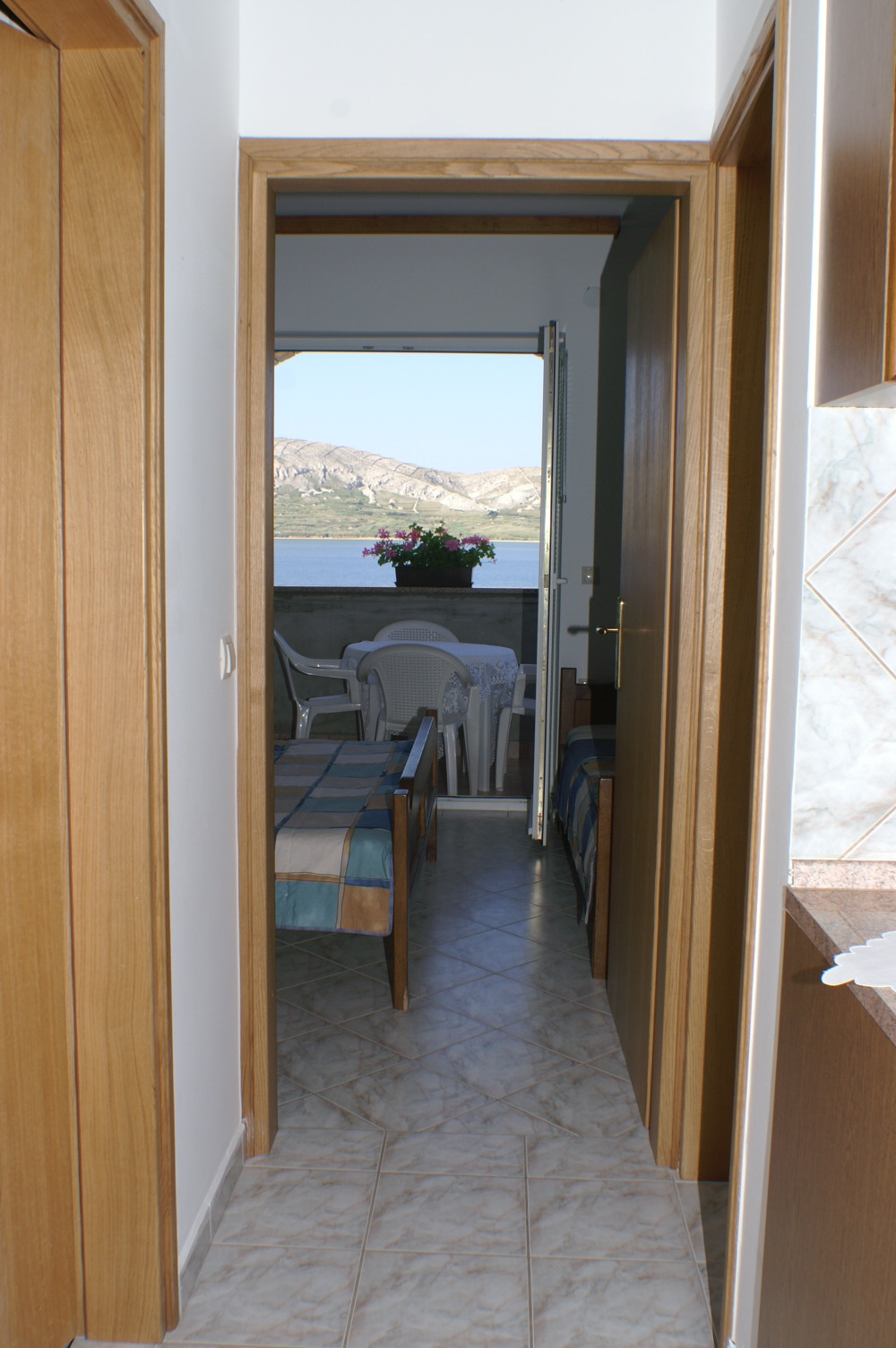 Top Pag Zubovići Top Pag Zubovići