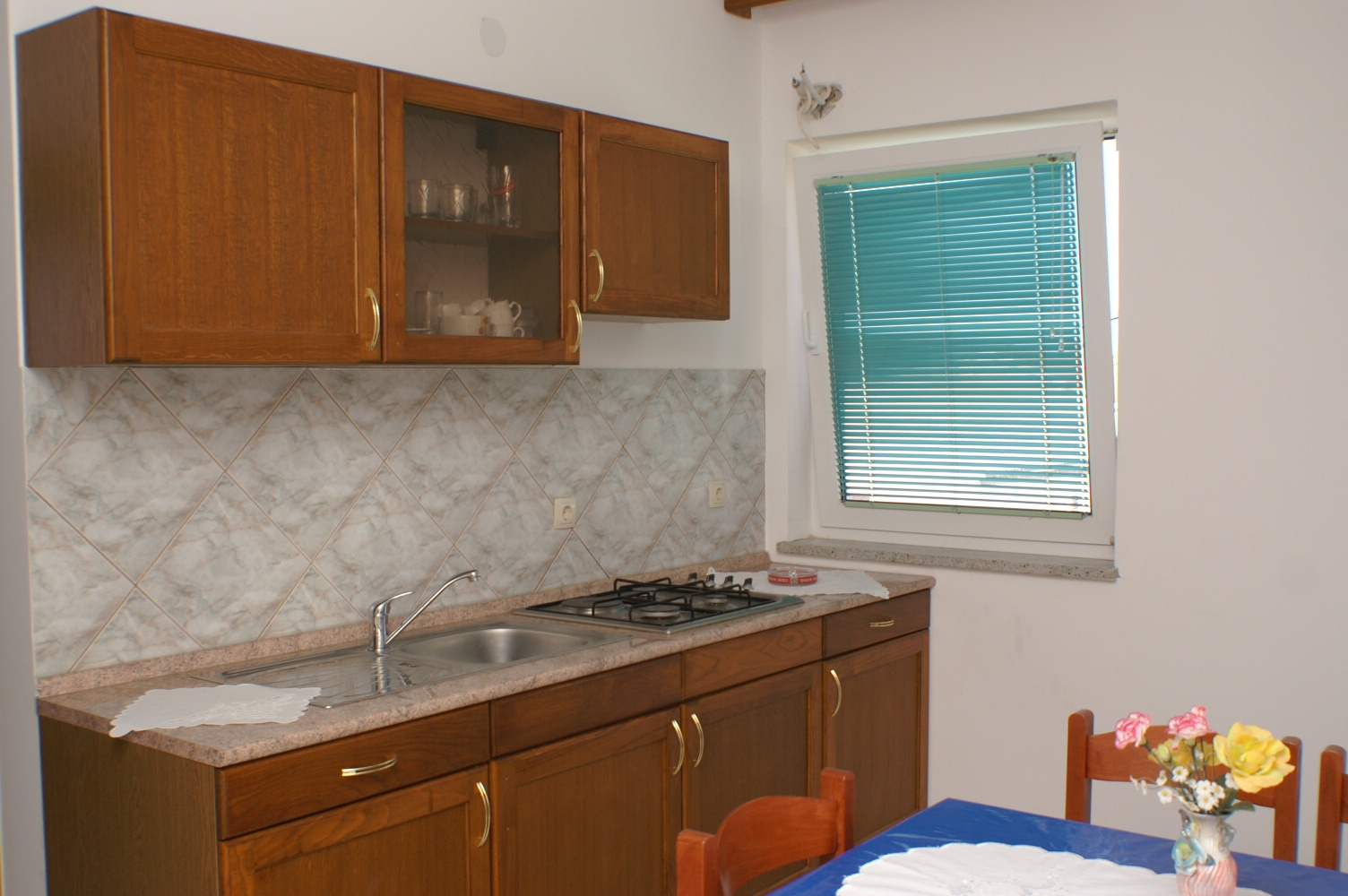 Top Pag Zubovići Top Pag Zubovići