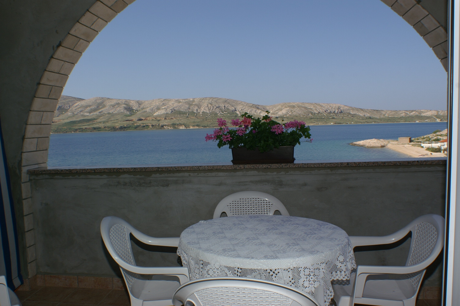 Top Pag Zubovići Top Pag Zubovići