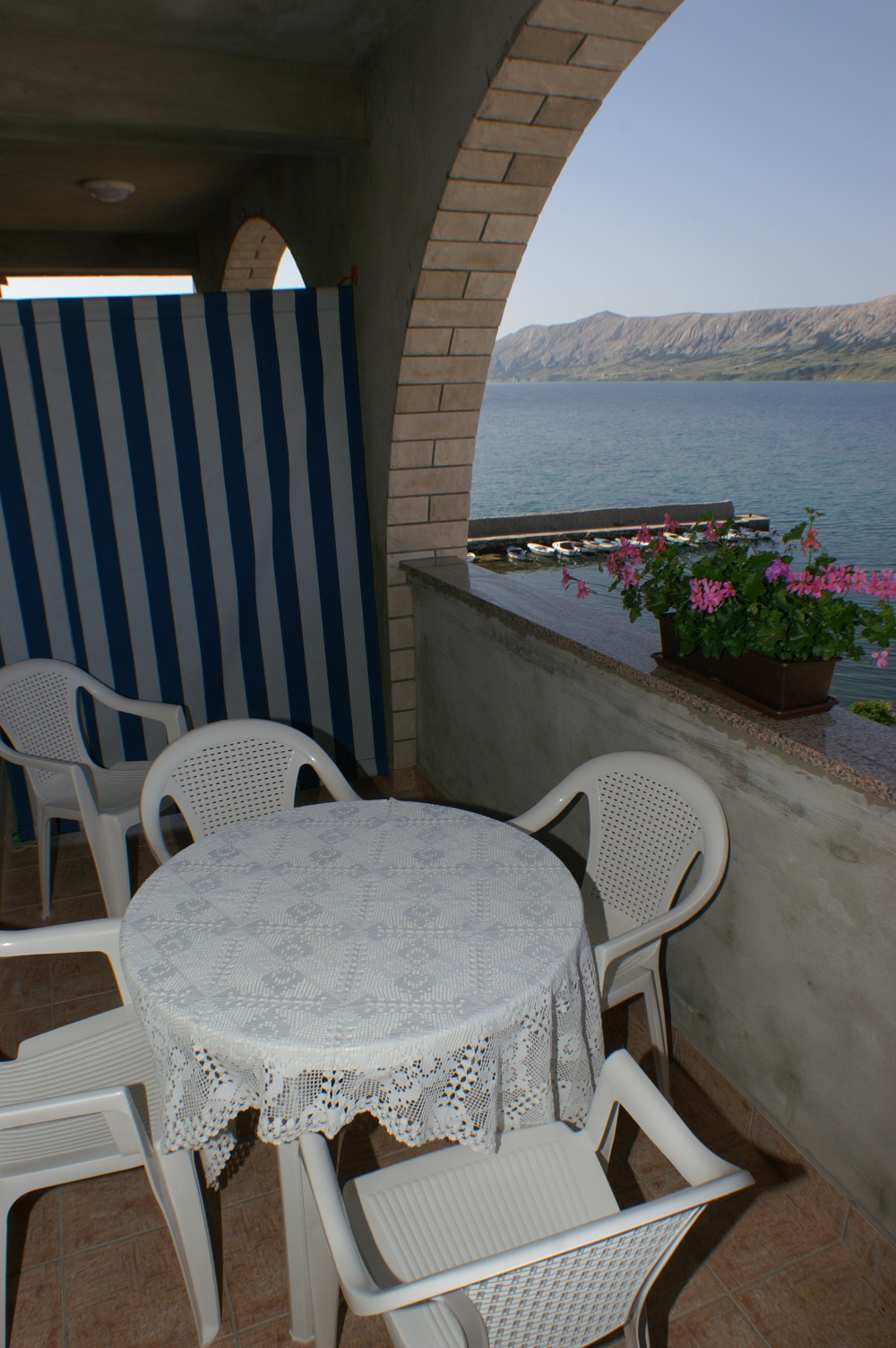 Top Pag Zubovići Top Pag Zubovići