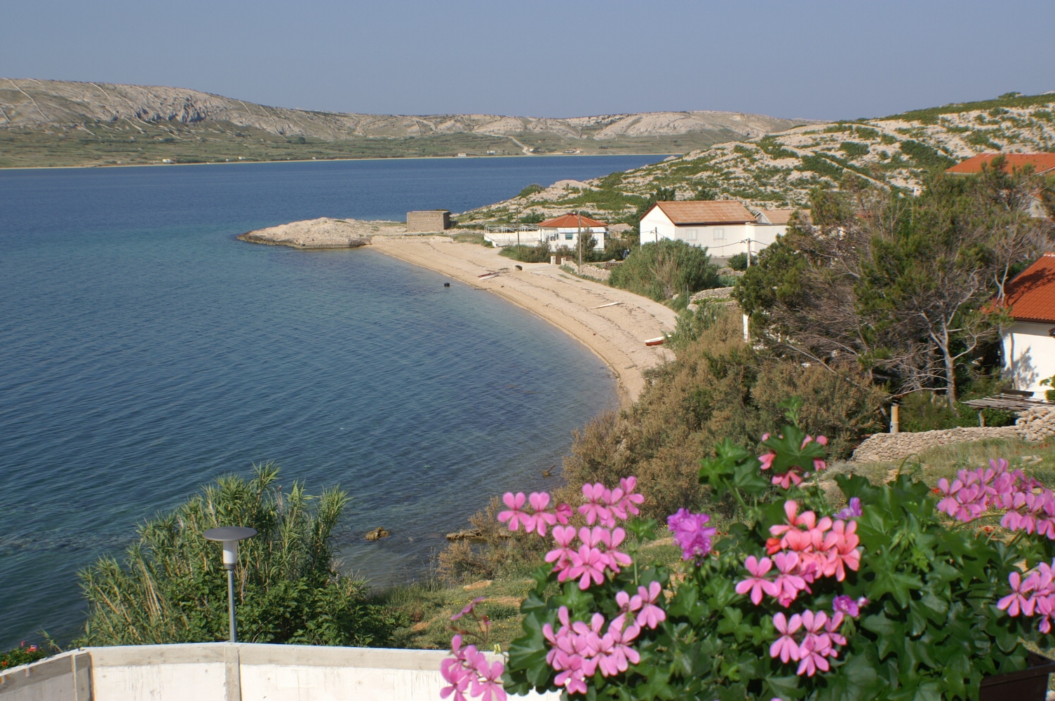 Top Pag Zubovići Top Pag Zubovići