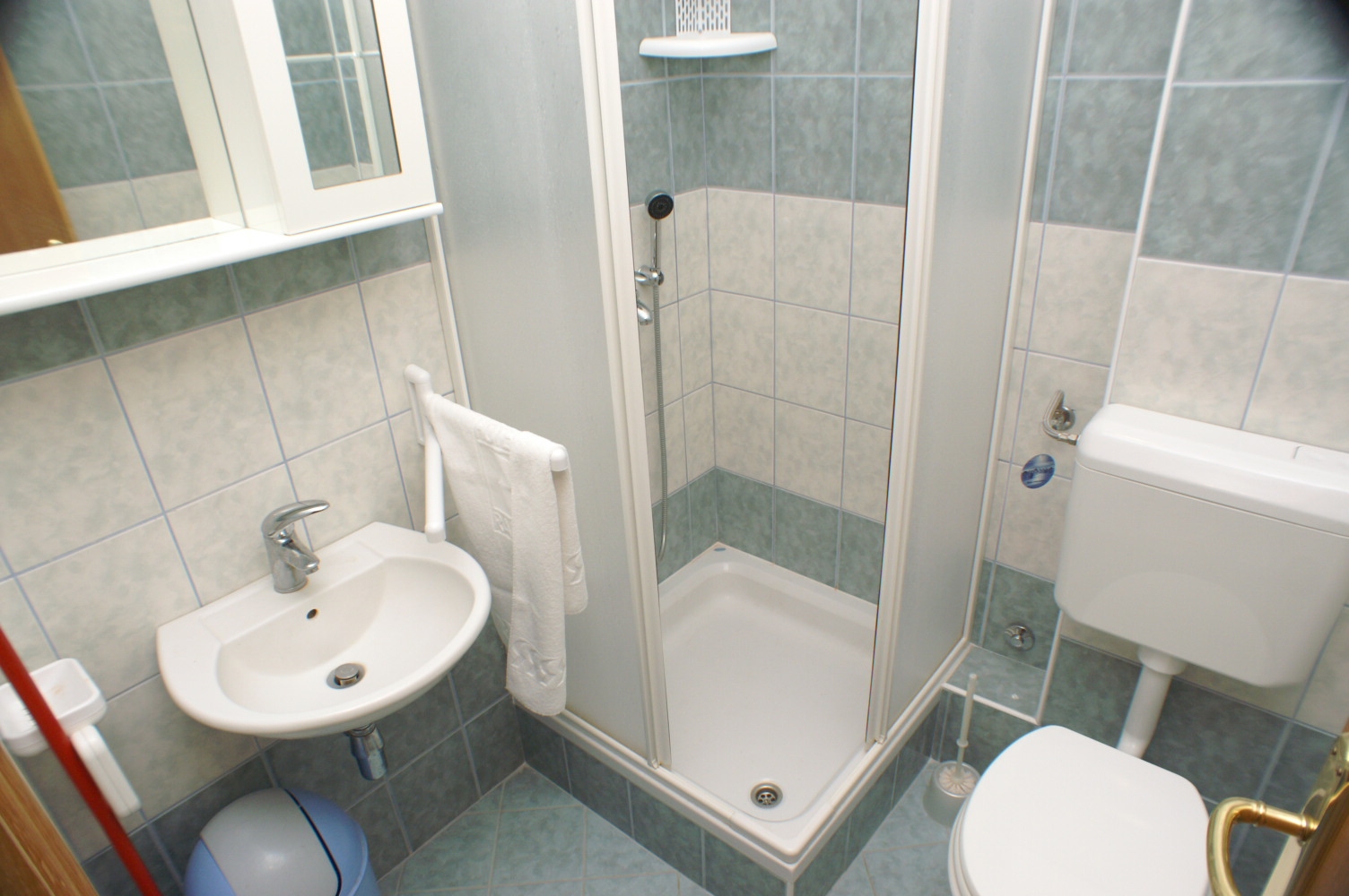 Top Pag Zubovići Top Pag Zubovići