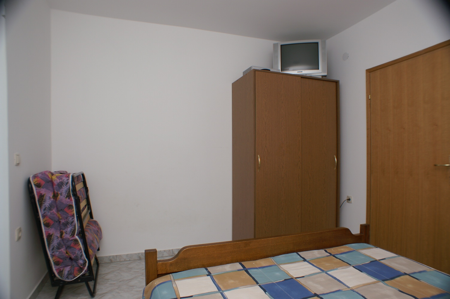 Top Pag Zubovići Top Pag Zubovići