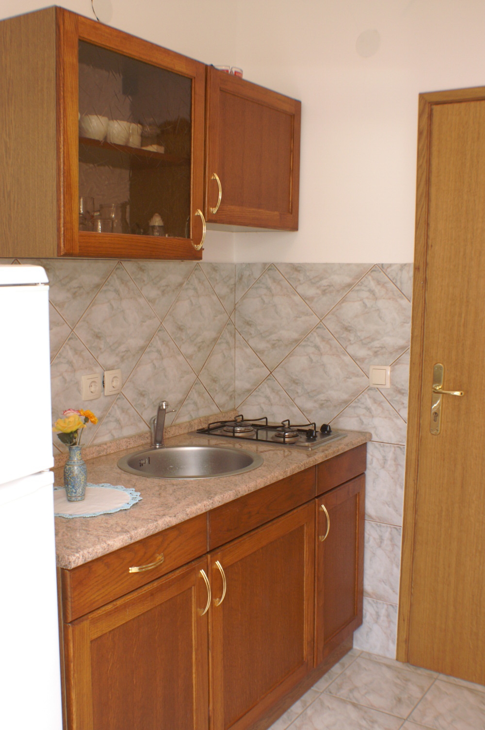 Top Pag Zubovići Top Pag Zubovići