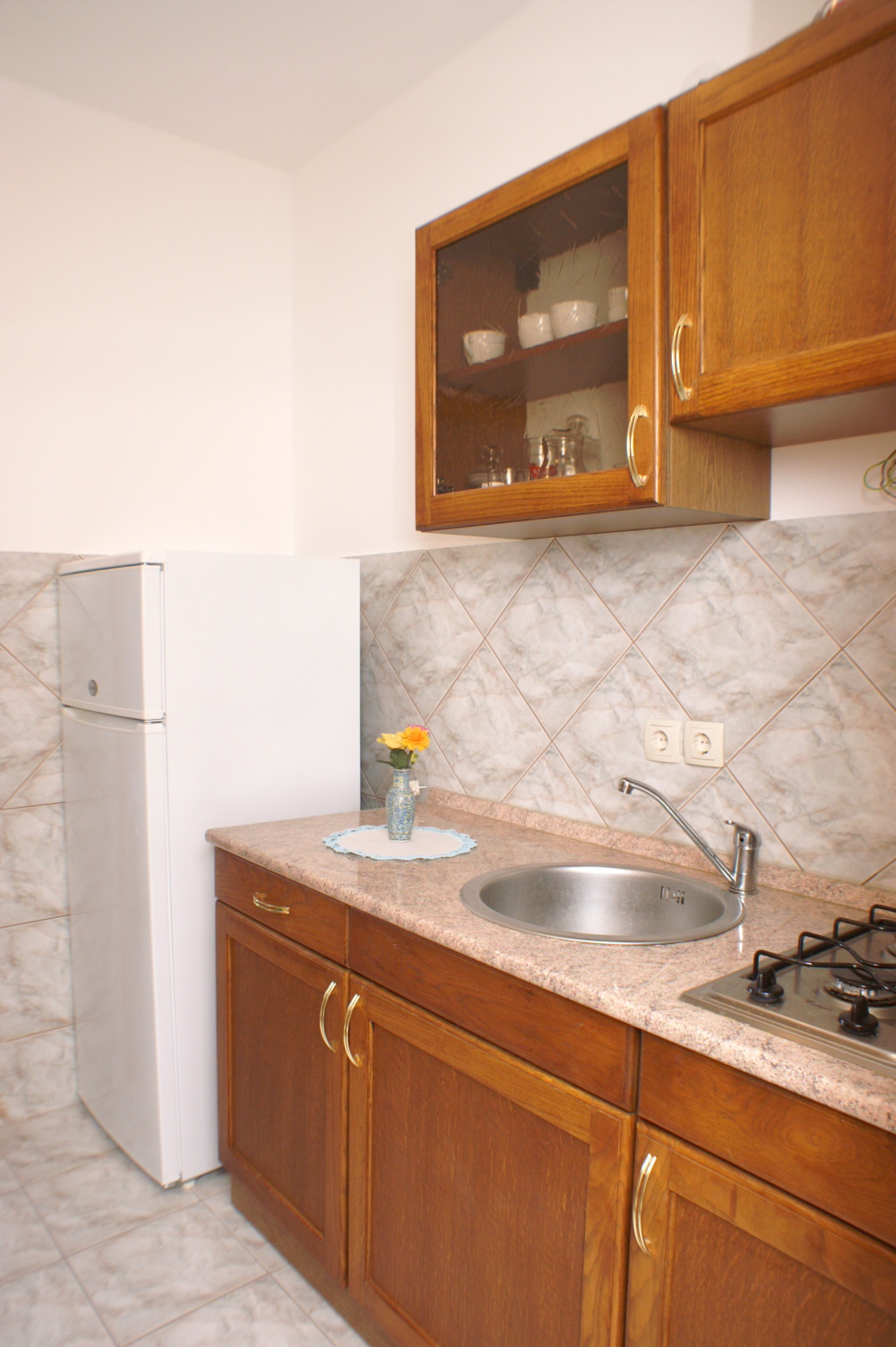 Top Pag Zubovići Top Pag Zubovići