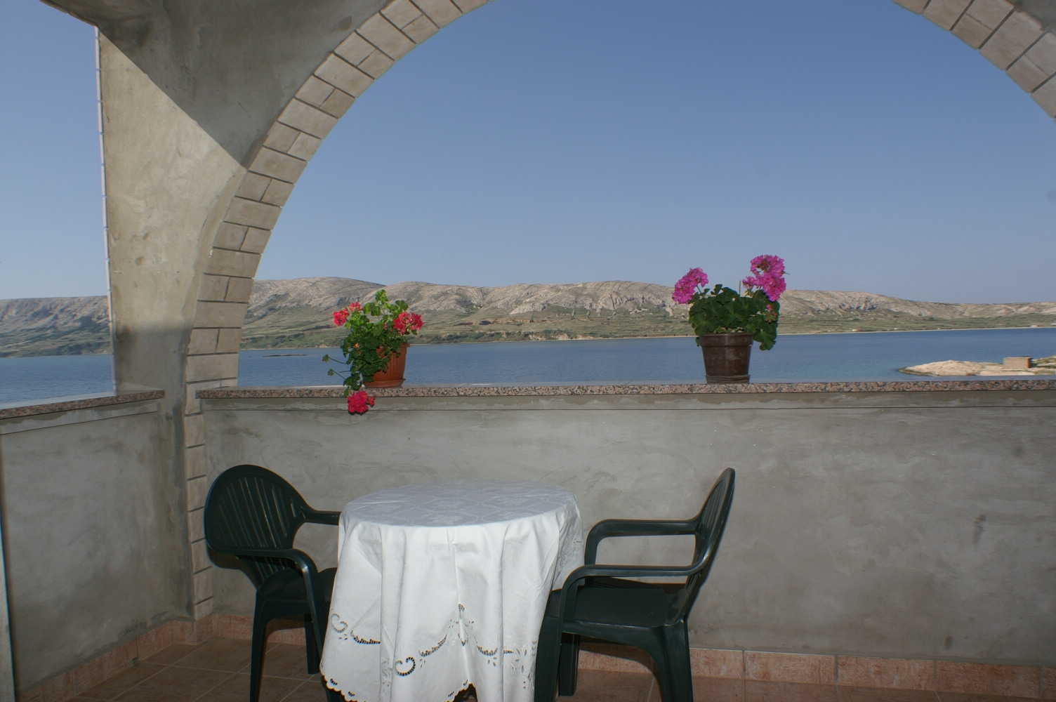 Top Pag Zubovići Top Pag Zubovići