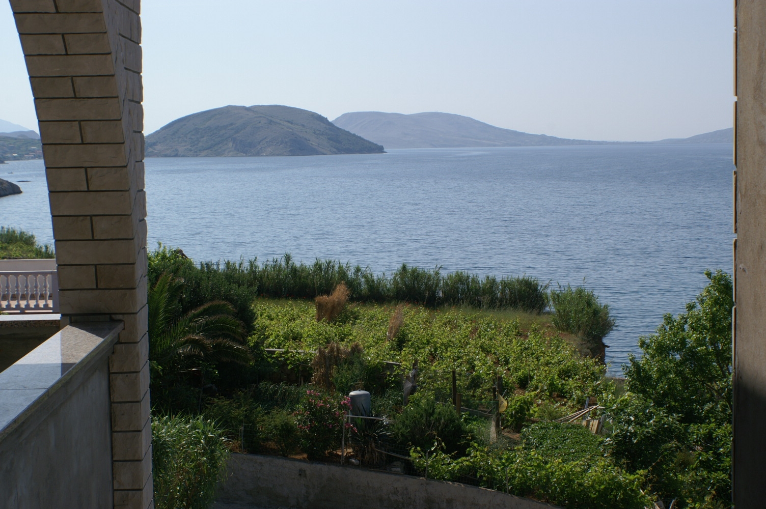 Top Pag Zubovići Top Pag Zubovići