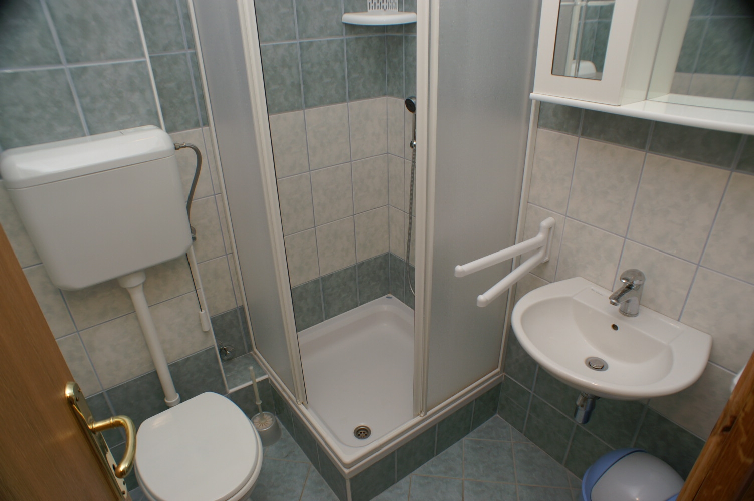 Top Pag Zubovići Top Pag Zubovići