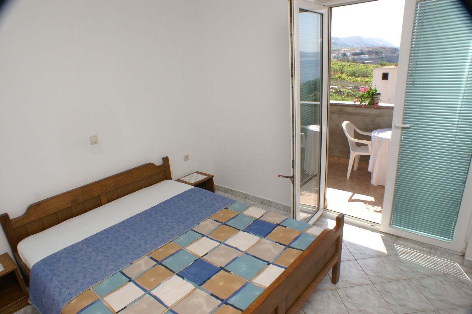 Top Pag Zubovići Top Pag Zubovići