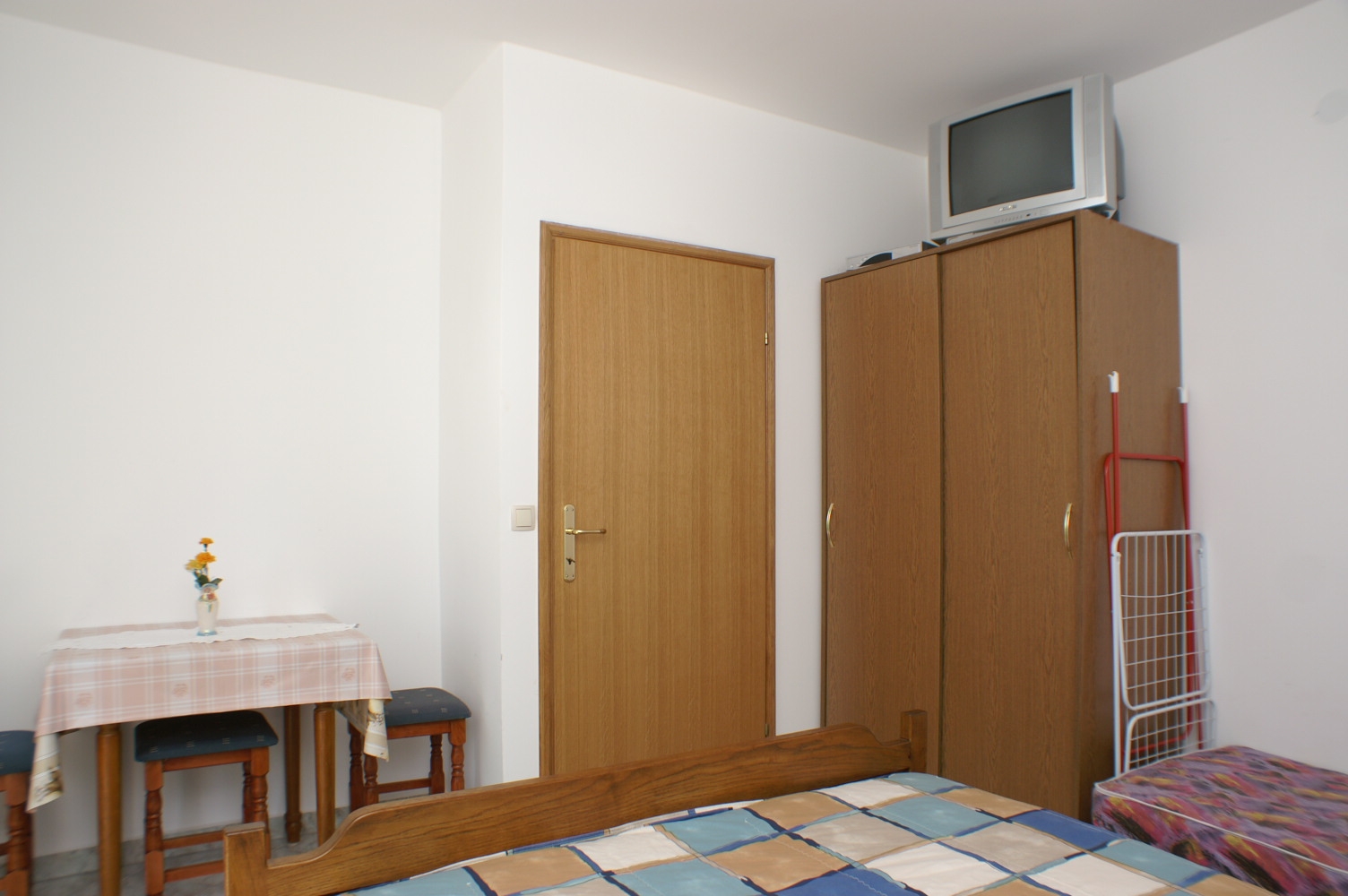 Top Pag Zubovići Top Pag Zubovići