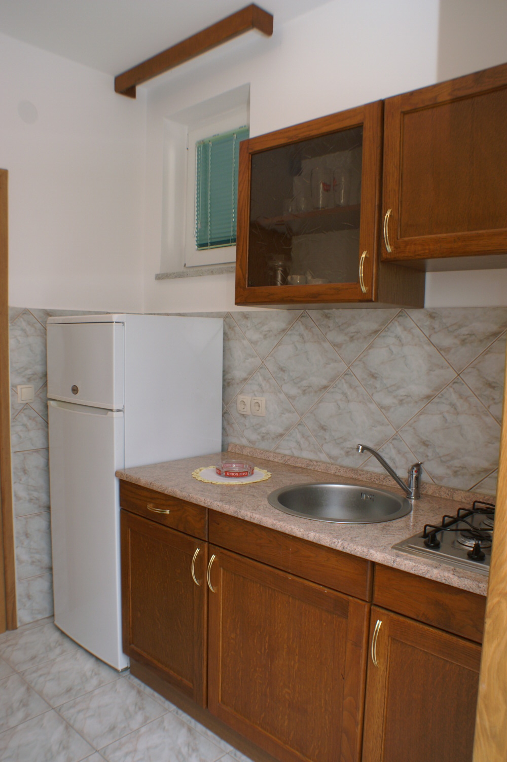 Top Pag Zubovići Top Pag Zubovići