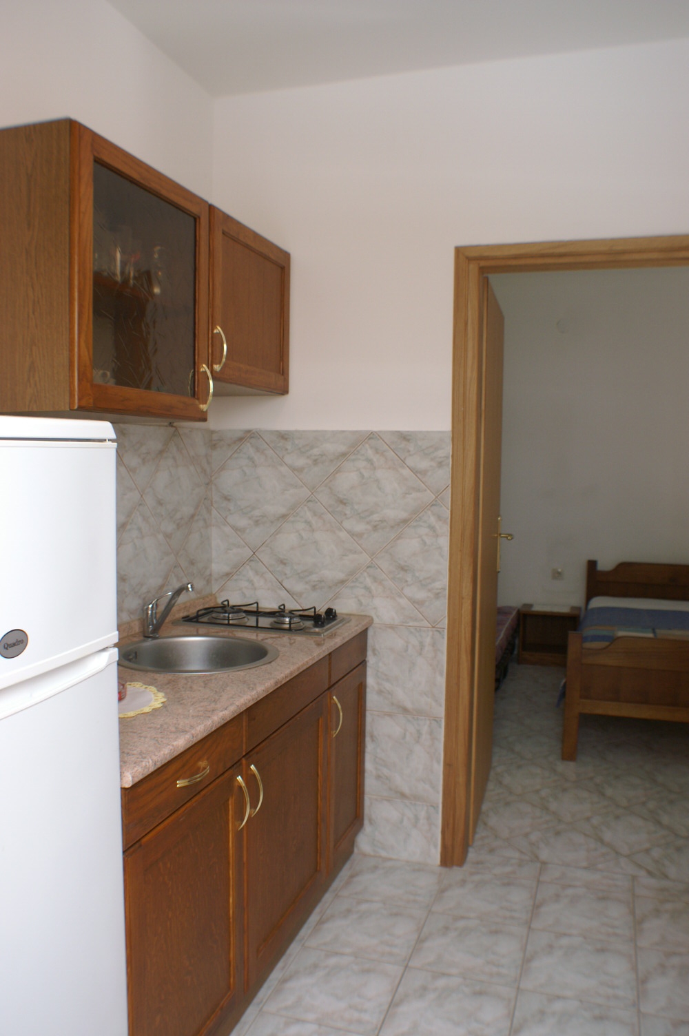 Top Pag Zubovići Top Pag Zubovići